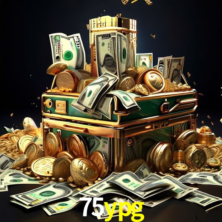 Estatísticas 75ypg