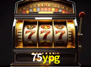A Revolução dos Aplicativos de Jogos no 75ypg