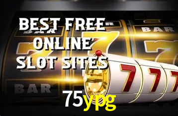 Desvendando o Mundo dos Jogos Virtuais na 75ypg
