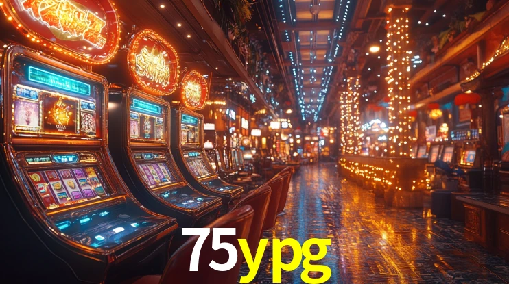 75ypg bet