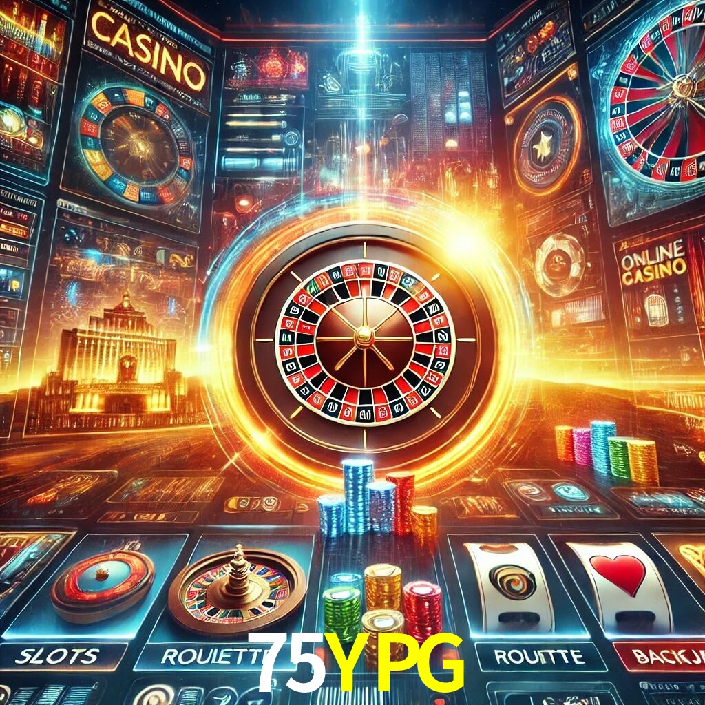  75YPG