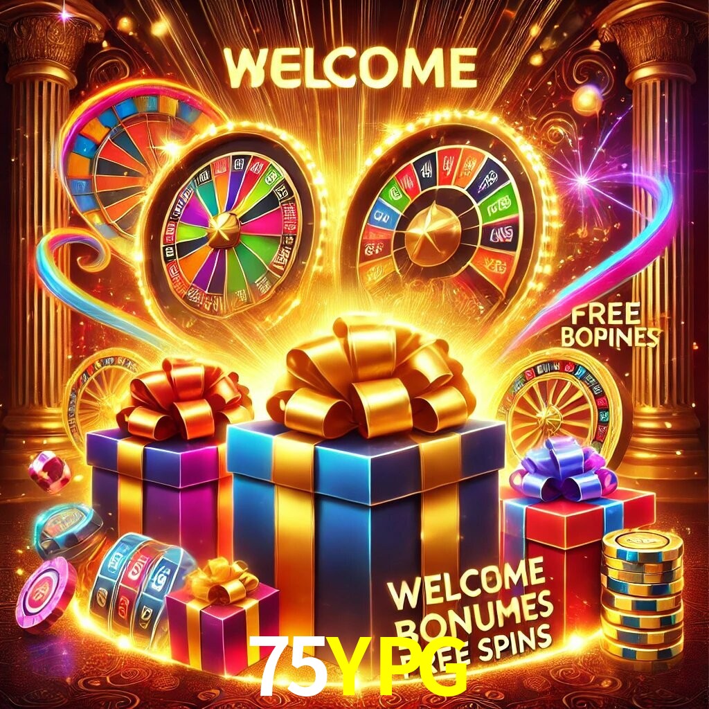  75YPG