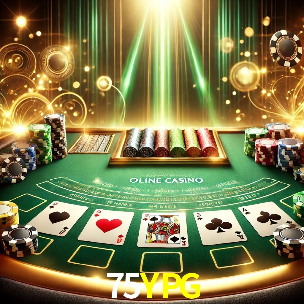  75YPG