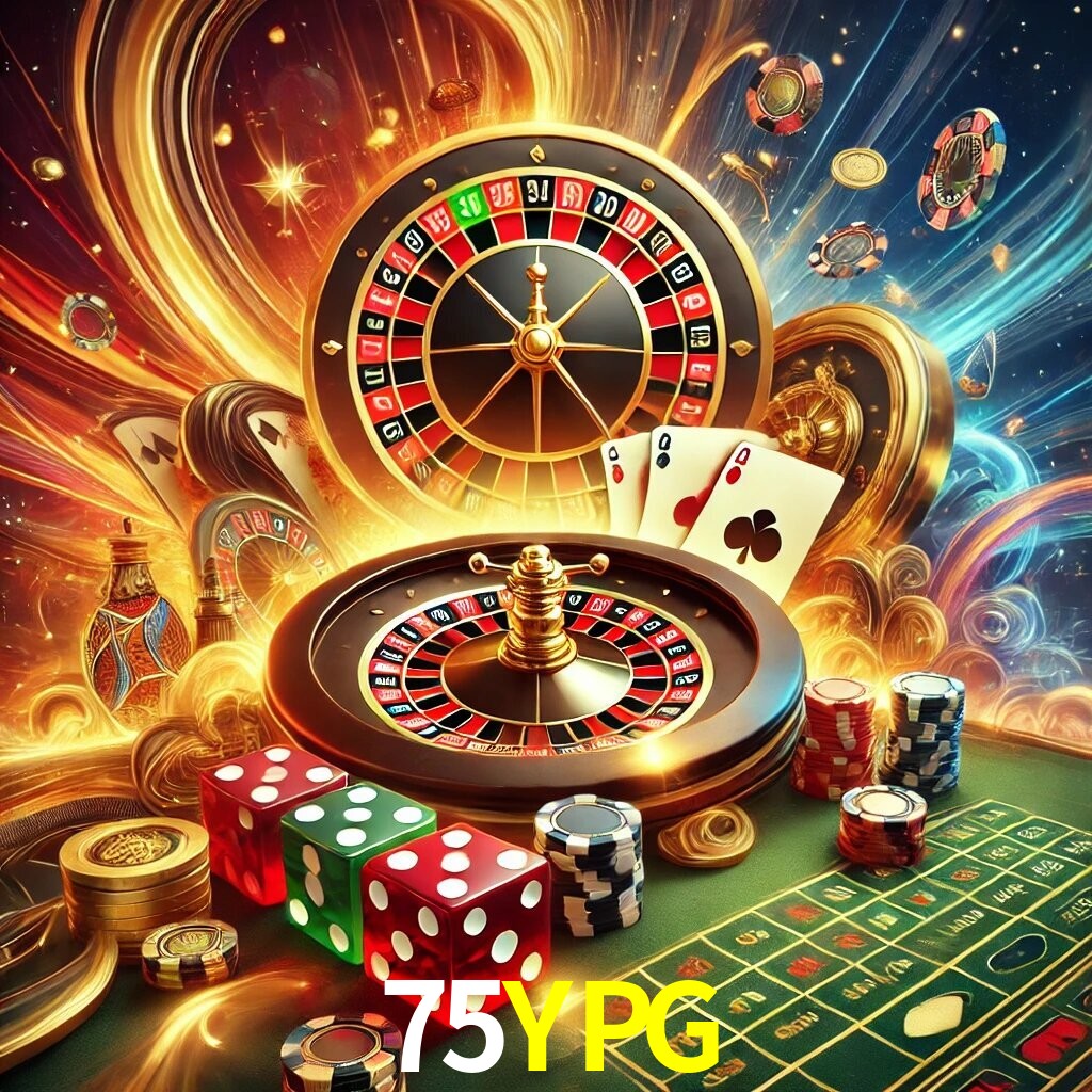  75YPG