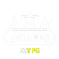  75YPG