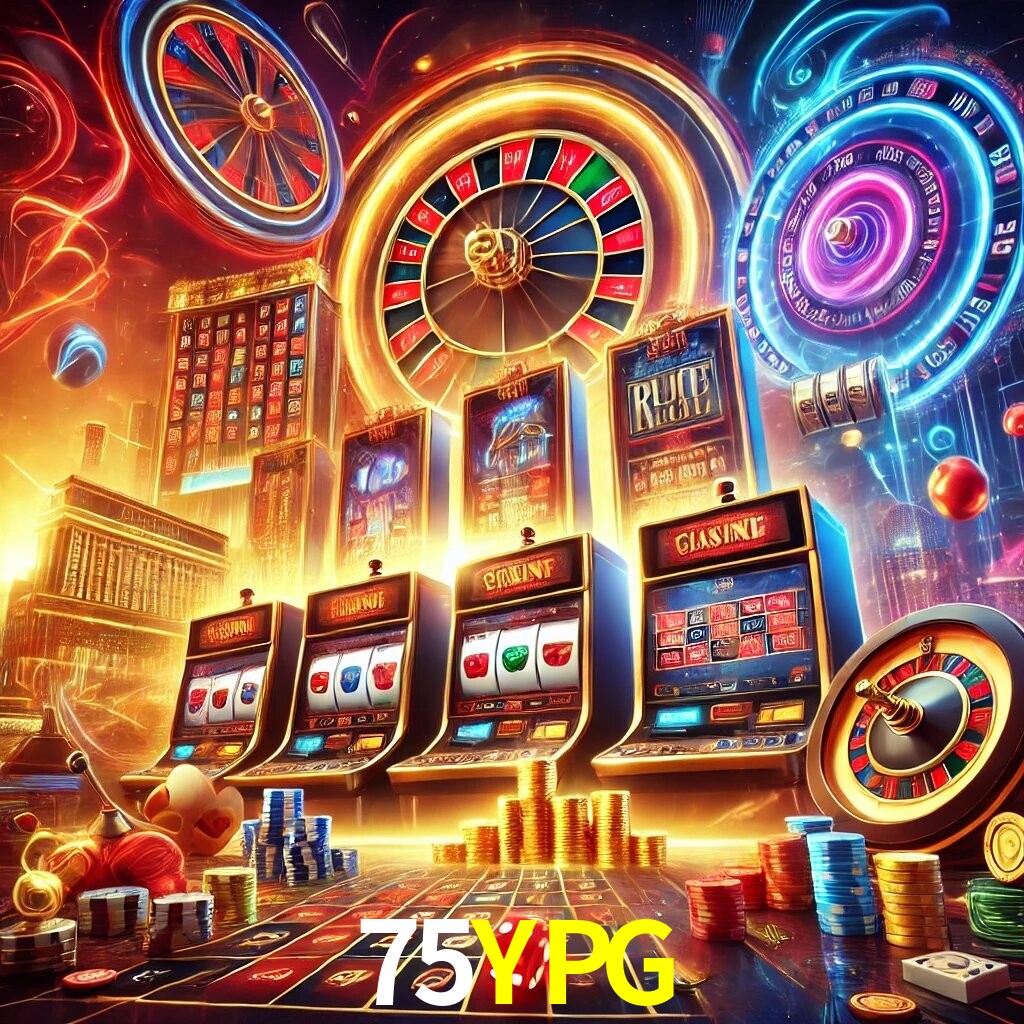  75YPG