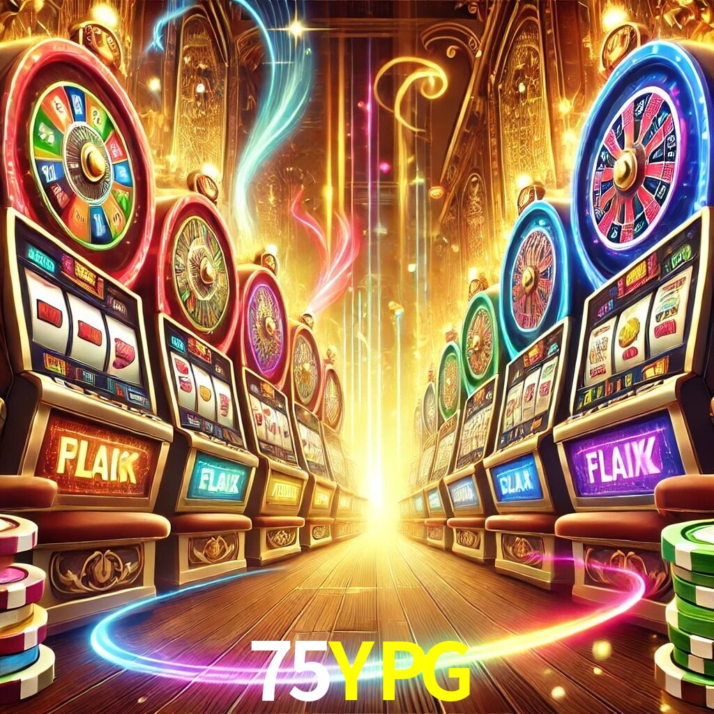  75YPG