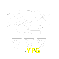  75YPG