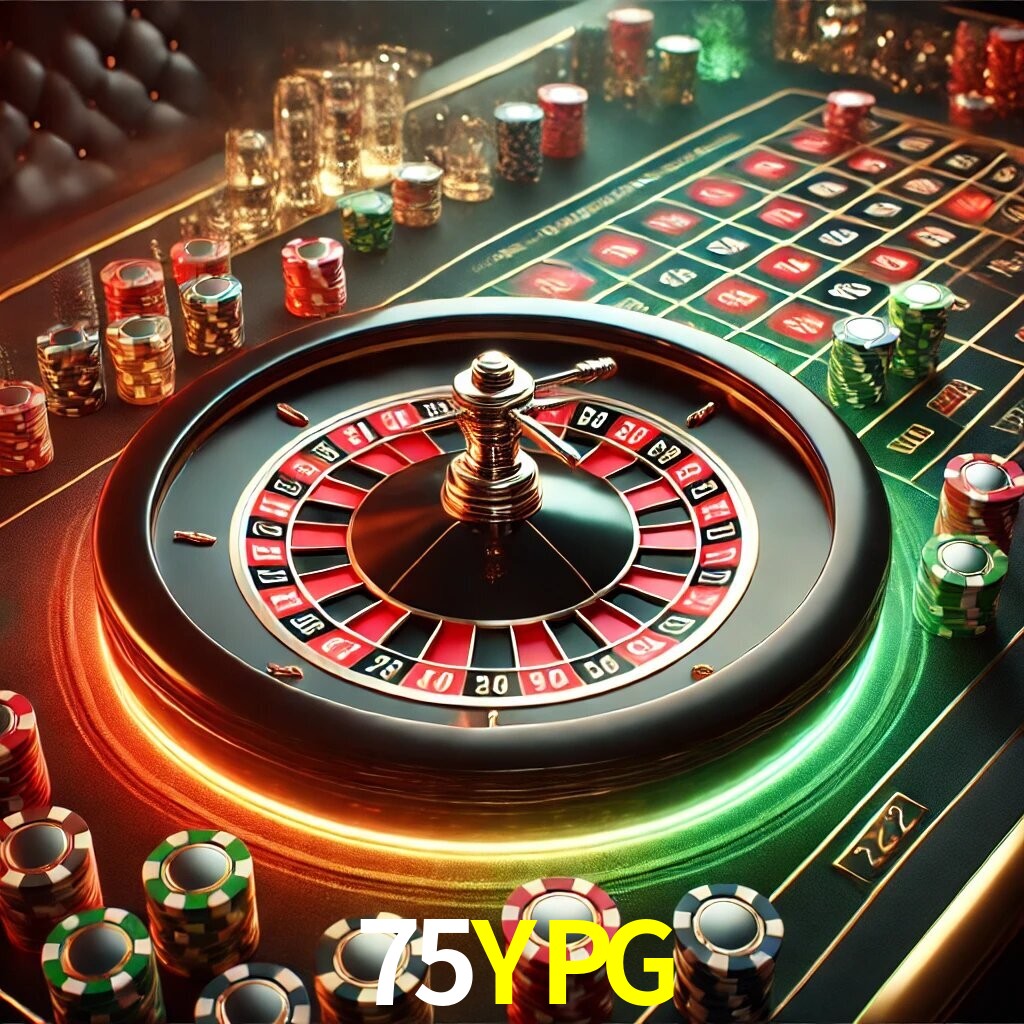  75YPG