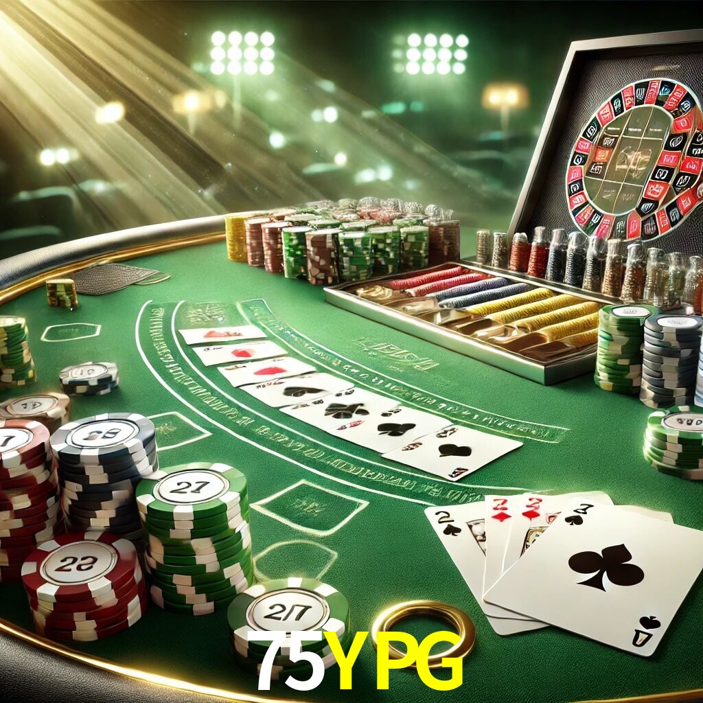  75YPG