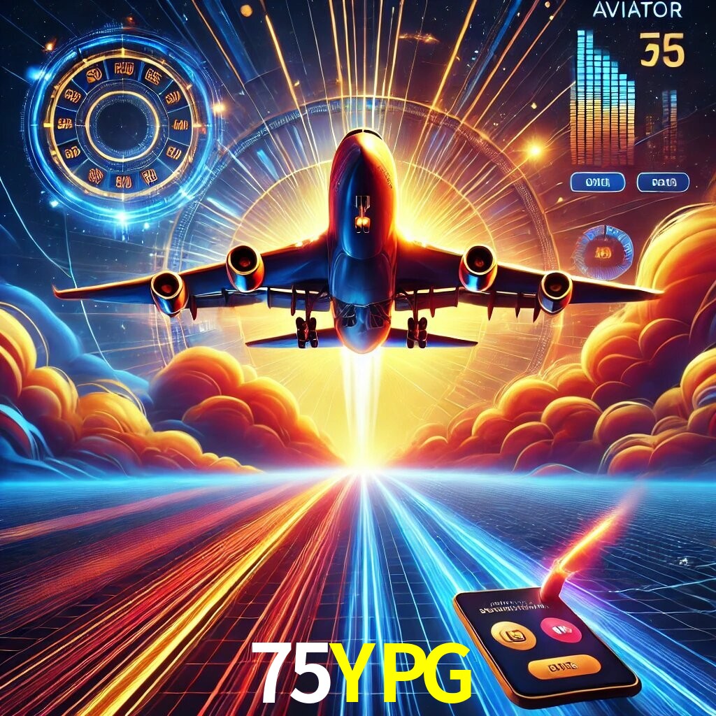  75YPG