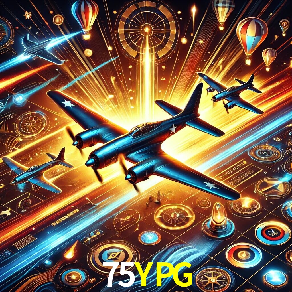  75YPG