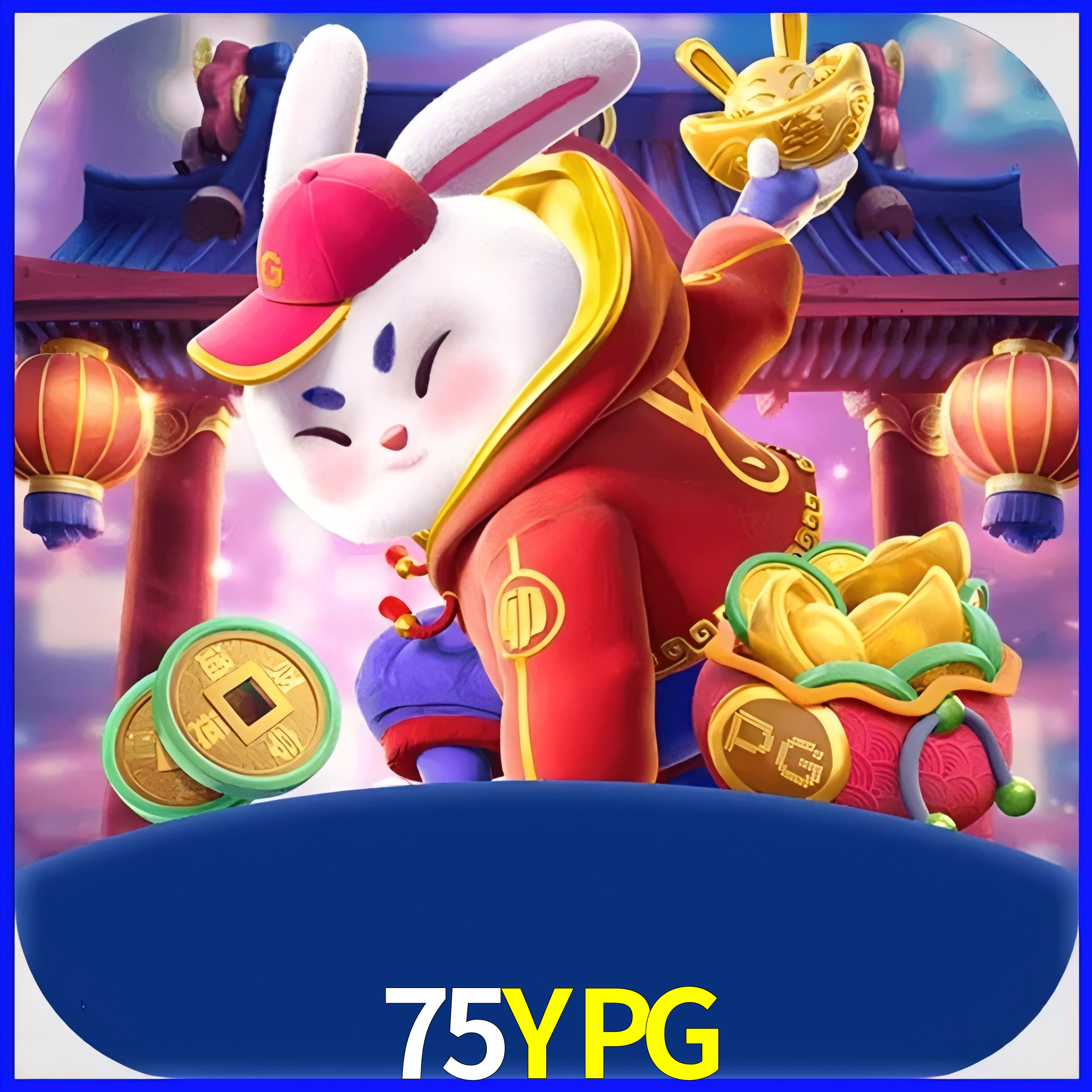 75YPG