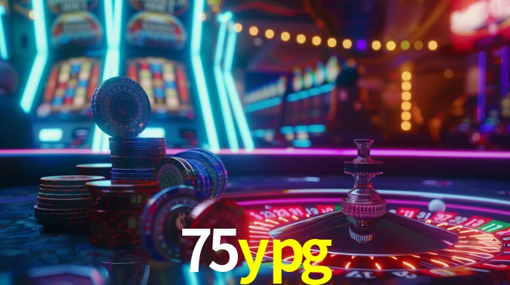 Player Reviews 75ypg