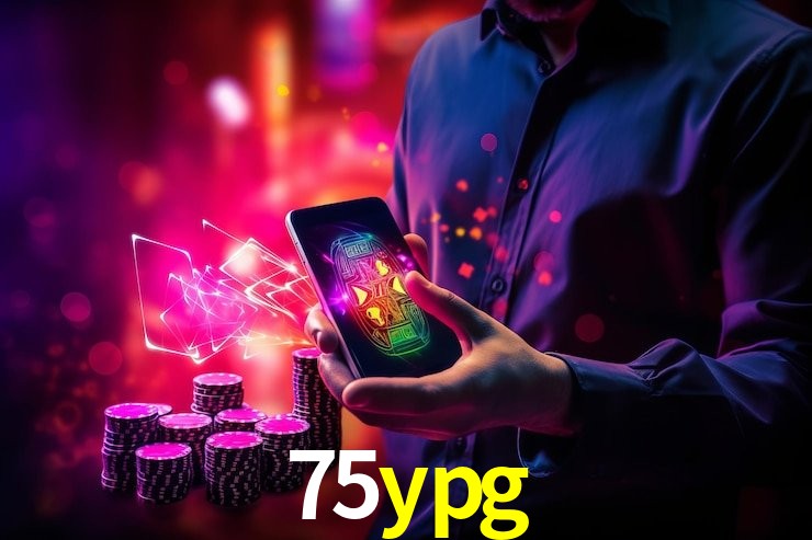 Mesa de Blackjack 75ypg
