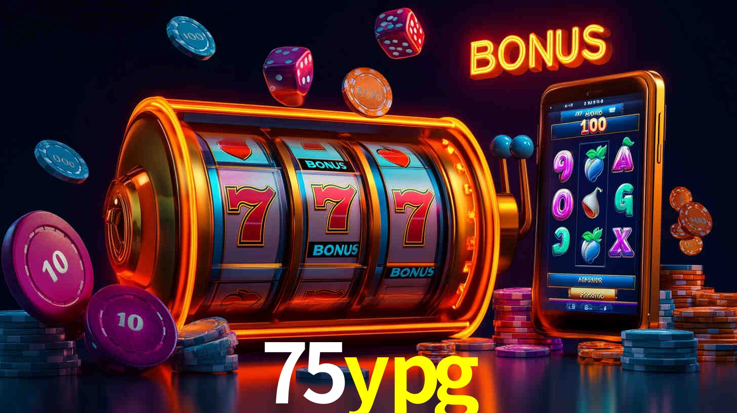 Explorando a Categoria de Eventos em Apostas na 75ypg