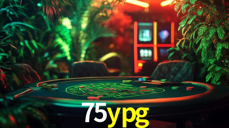 Daily Bonuses 75ypg