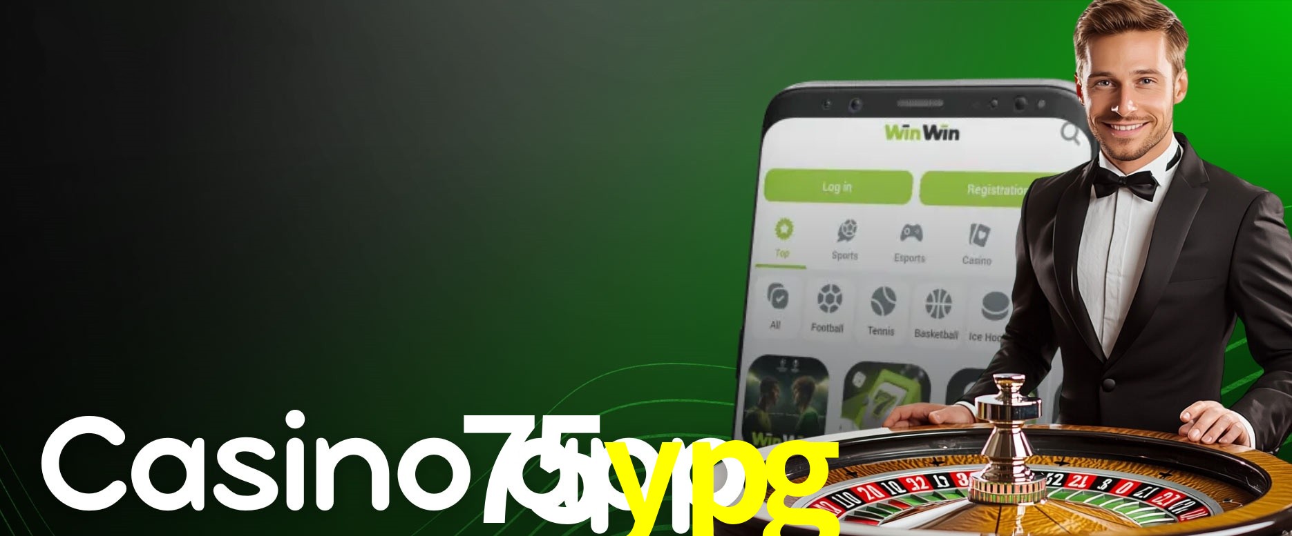 Account Benefits 75ypg