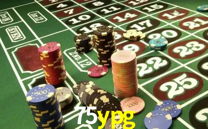 Diretório de Jogos 75ypg