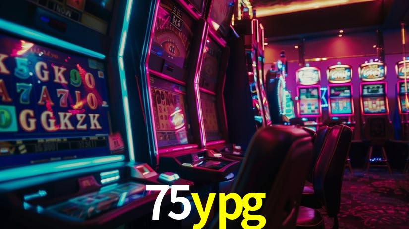 Responsive Design 75ypg