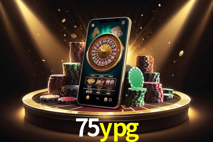 Sistemas de Segurança 75ypg