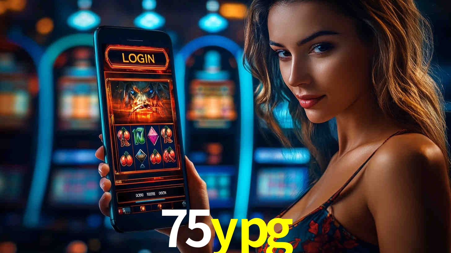 75ypg bet