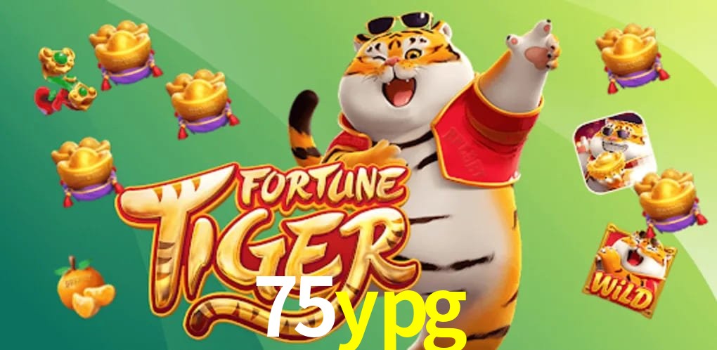 Football Betting 75ypg