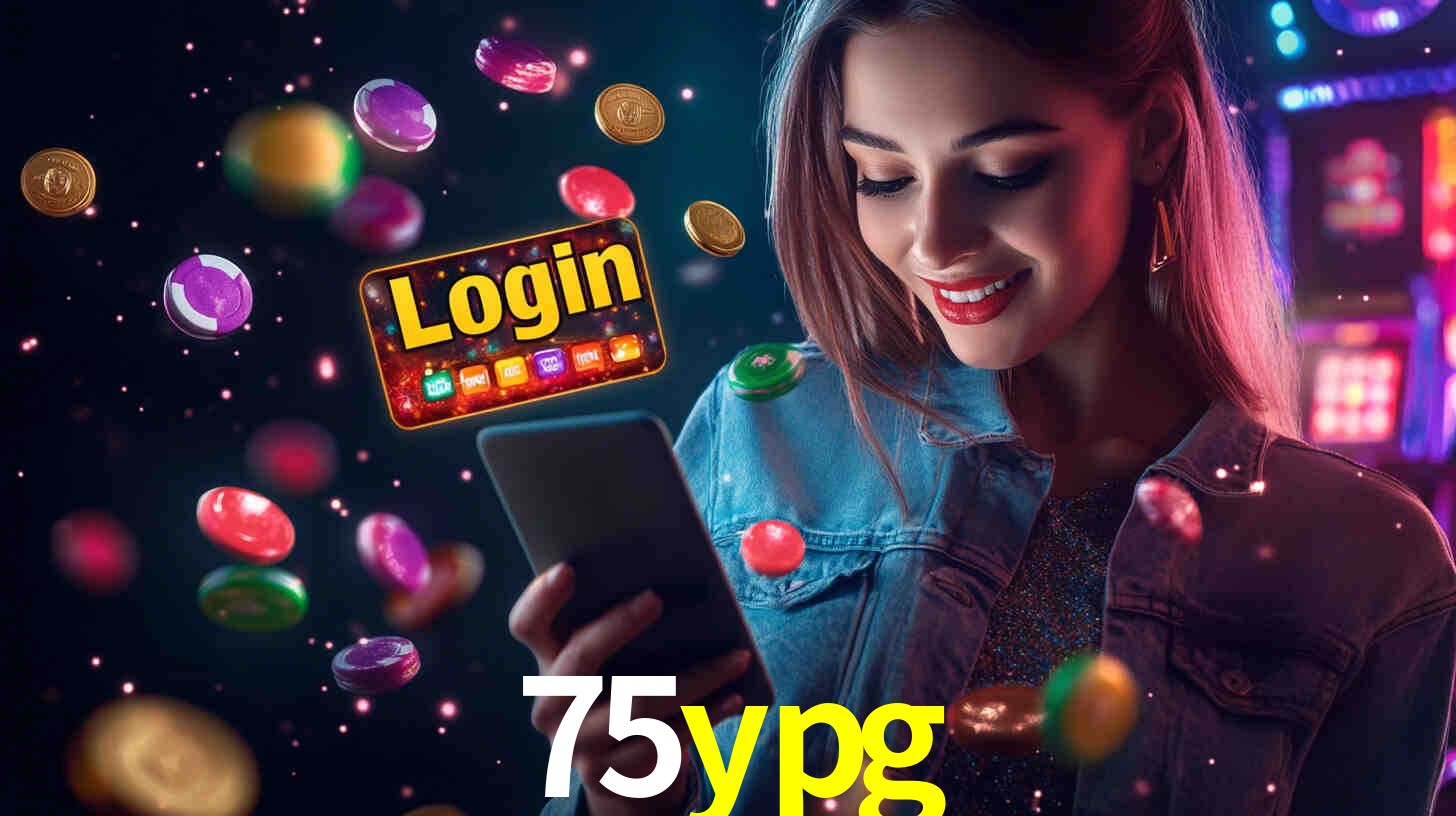 Explorando a Categoria de Eventos em Apostas na 75ypg