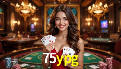 Slot Games 75ypg