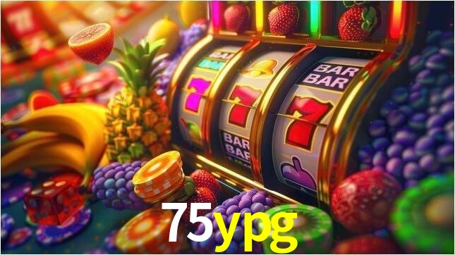 Security Systems 75ypg