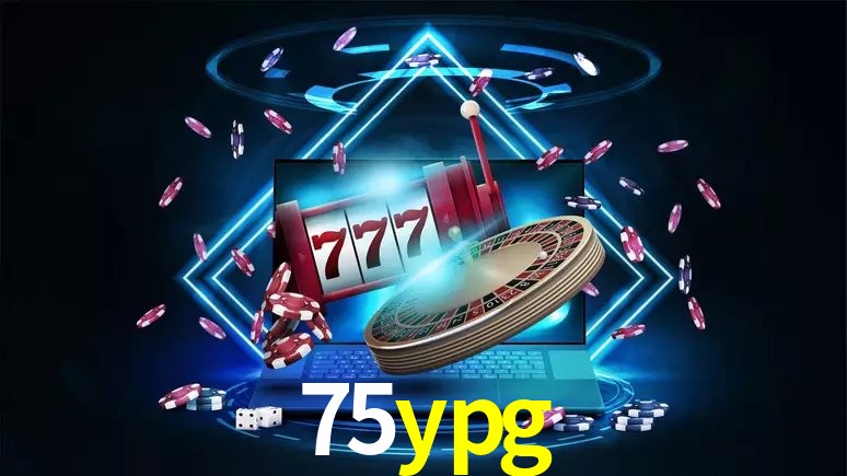 Benefícios da Conta 75ypg