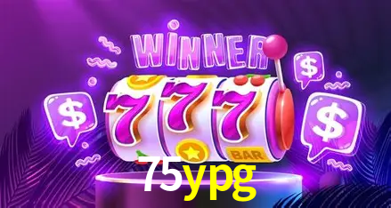 Exclusive Offers 75ypg