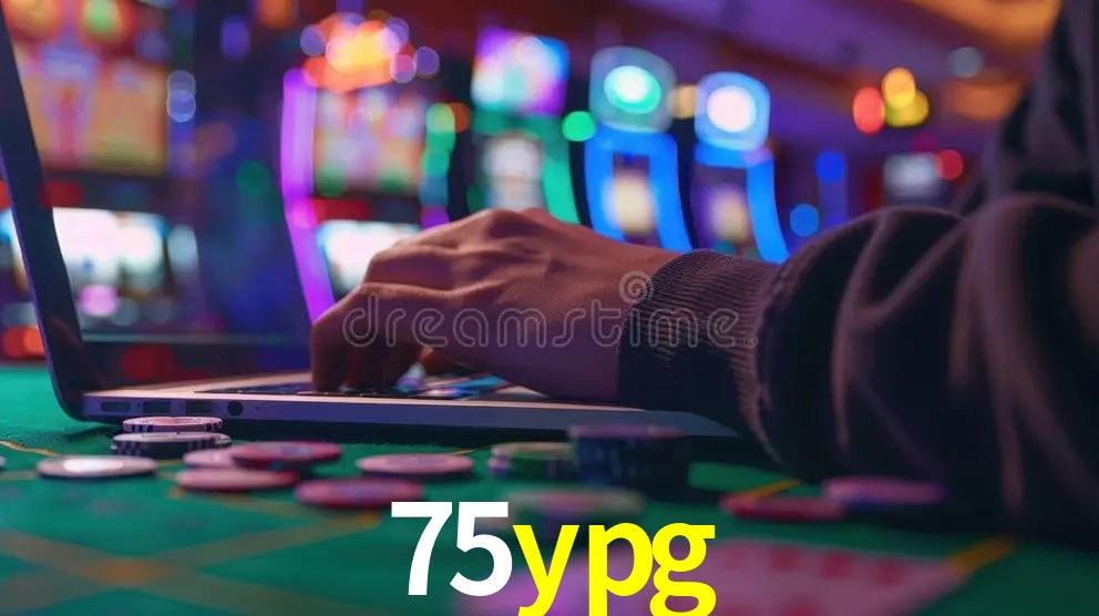 Bônus Diários 75ypg