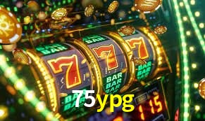 API Integration 75ypg