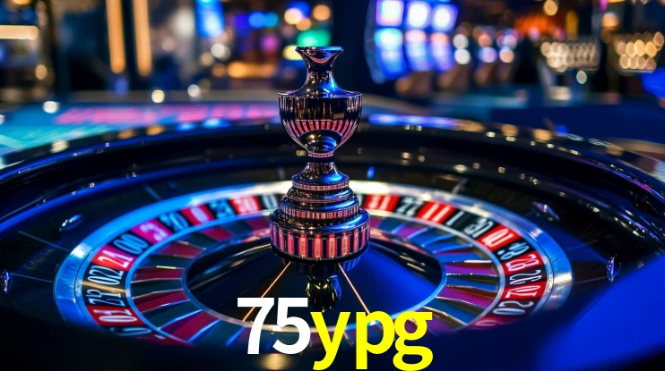 Experimente o Login Seguro Premium no 75ypg
