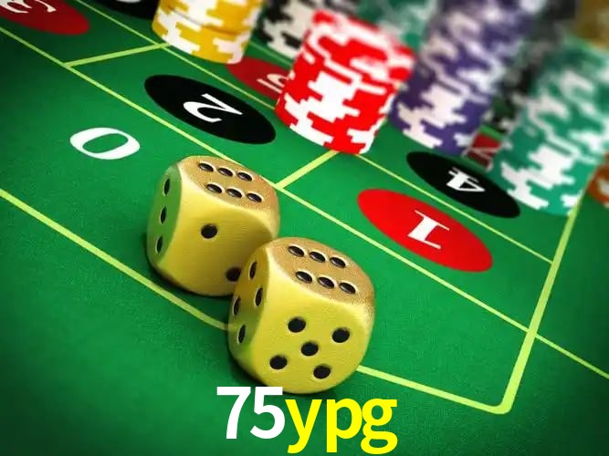 Crash Games Strategies 75ypg