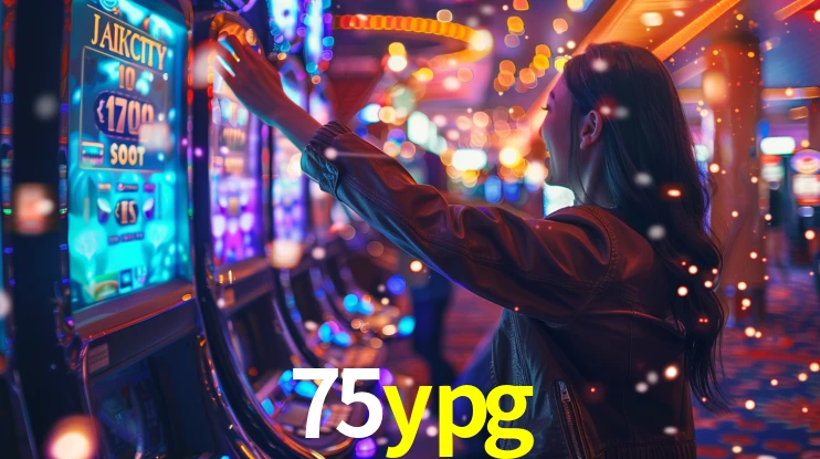 75ypg.com