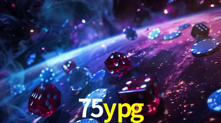 Bonus Features 75ypg