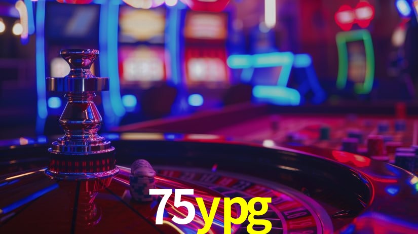 75ypg bet