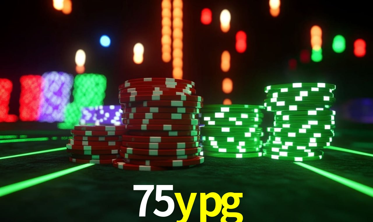 Sports Statistics 75ypg