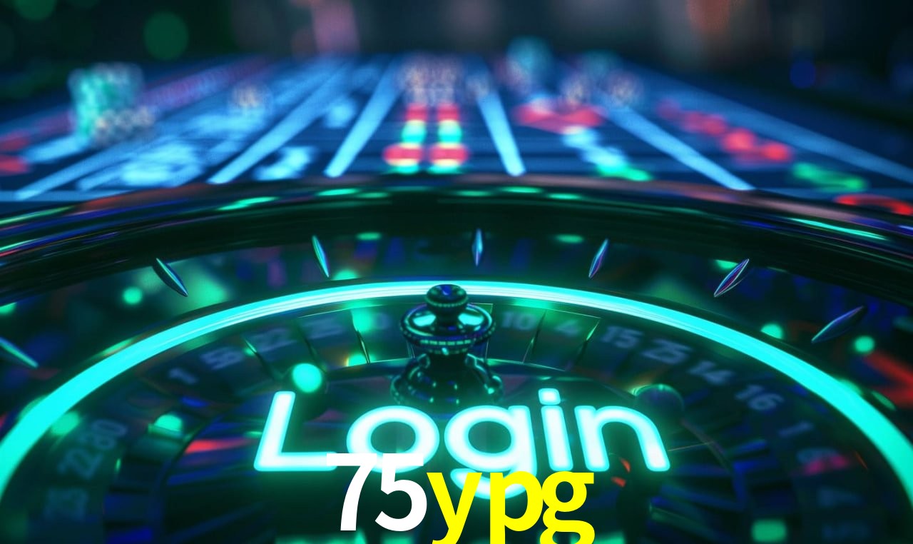 Apostas de Tênis 75ypg