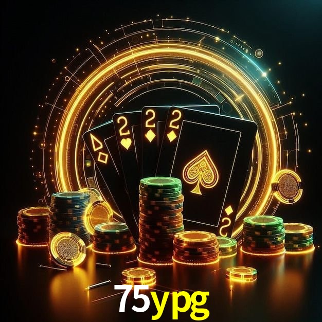 Casino Ao Vivo 75ypg
