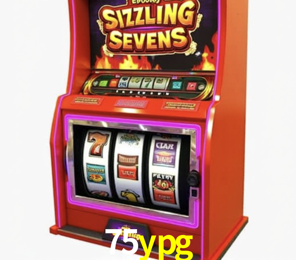 Secure Login 75ypg