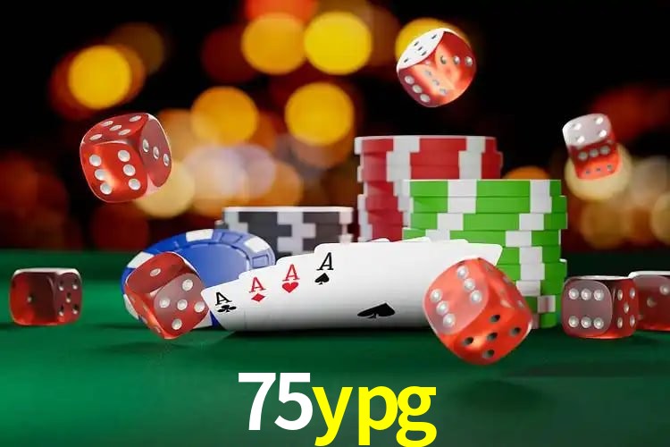 Provedores de Jogos 75ypg