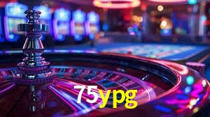 Basketball Betting 75ypg