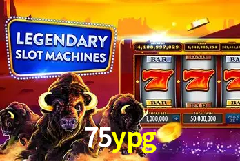 Descubra a Magia dos Jogos de Arcade no 75ypg