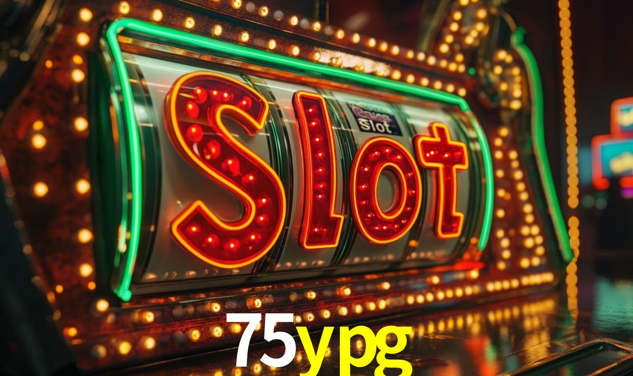 Promoção Relâmpago 75ypg