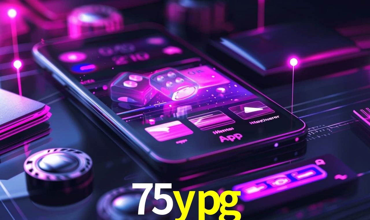 Spaceman Game 75ypg