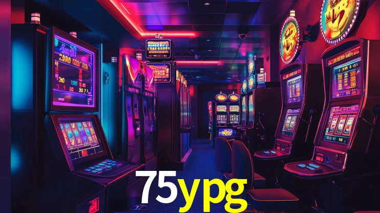 75ypg bet