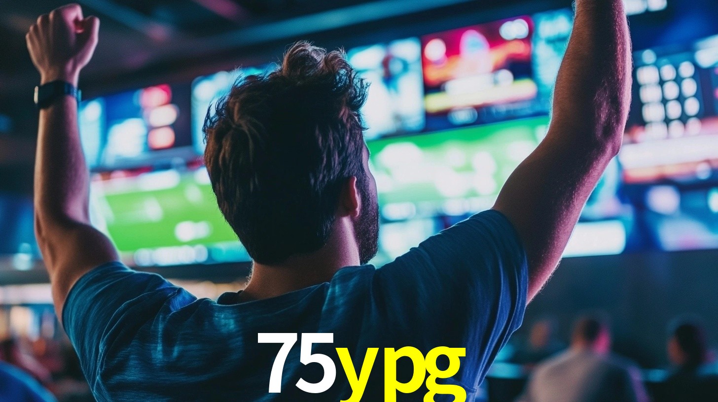 75ypg